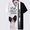 Papillon - Steal Your Heart, Steal Your Bed - Hoodie, Sweatshirt, TShirt 