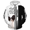 Papillon - Steal Your Heart, Steal Your Bed - Hoodie, Sweatshirt, TShirt 