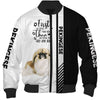 Pekingese - Steal Your Heart, Steal Your Bed - Hoodie, Sweatshirt, TShirt 