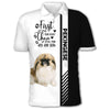 Pekingese - Steal Your Heart, Steal Your Bed - Hoodie, Sweatshirt, TShirt 