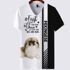Pekingese - Steal Your Heart, Steal Your Bed - Hoodie, Sweatshirt, TShirt 