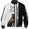 Perro De Presa Canario - Steal Your Heart, Steal Your Bed - Hoodie, Sweatshirt, TShirt 
