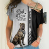 Perro De Presa Canario - Steal Your Heart, Steal Your Bed - Hoodie, Sweatshirt, TShirt 