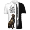 Perro De Presa Canario - Steal Your Heart, Steal Your Bed - Hoodie, Sweatshirt, TShirt 