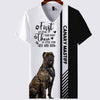 Perro De Presa Canario - Steal Your Heart, Steal Your Bed - Hoodie, Sweatshirt, TShirt 