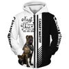 Perro De Presa Canario - Steal Your Heart, Steal Your Bed - Hoodie, Sweatshirt, TShirt 