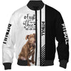 Sad Pitbull - Steal Your Heart, Steal Your Bed - Hoodie, Sweatshirt, TShirt 