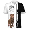 Sad Pitbull - Steal Your Heart, Steal Your Bed - Hoodie, Sweatshirt, TShirt 