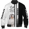 Polish Lowland Sheepdog - Steal Your Heart, Steal Your Bed - Hoodie, Sweatshirt, TShirt