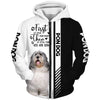 Polish Lowland Sheepdog - Steal Your Heart, Steal Your Bed - Hoodie, Sweatshirt, TShirt