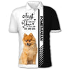 Black White Pomeranian - Steal Your Heart, Steal Your Bed - Hoodie, Sweatshirt, TShirt