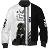 Portuguese Water Dog - Steal Your Heart, Steal Your Bed - Hoodie, Sweatshirt, TShirt