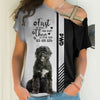 Portuguese Water Dog - Steal Your Heart, Steal Your Bed - Hoodie, Sweatshirt, TShirt