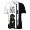 Portuguese Water Dog - Steal Your Heart, Steal Your Bed - Hoodie, Sweatshirt, TShirt