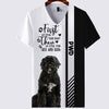 Portuguese Water Dog - Steal Your Heart, Steal Your Bed - Hoodie, Sweatshirt, TShirt