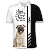 Smiling Pug - Steal Your Heart, Steal Your Bed - Hoodie, Sweatshirt, TShirt