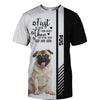 Smiling Pug - Steal Your Heart, Steal Your Bed - Hoodie, Sweatshirt, TShirt