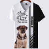 Brown Puggle - Steal Your Heart, Steal Your Bed - Hoodie, Sweatshirt, TShirt