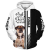 Brown Puggle - Steal Your Heart, Steal Your Bed - Hoodie, Sweatshirt, TShirt
