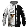Rat Terrier - Steal Your Heart, Steal Your Bed - Hoodie, Sweatshirt, TShirt 