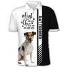 Rat Terrier - Steal Your Heart, Steal Your Bed - Hoodie, Sweatshirt, TShirt 