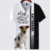Rat Terrier - Steal Your Heart, Steal Your Bed - Hoodie, Sweatshirt, TShirt 