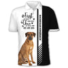 Rhodesian Ridgeback - Steal Your Heart, Steal Your Bed - Hoodie, Sweatshirt, TShirt