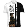Sitting Rottweiler - Steal Your Heart, Steal Your Bed - Hoodie, Sweatshirt, TShirt 