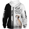 SittingSaluki - Steal Your Heart, Steal Your Bed - Hoodie, Sweatshirt, TShirt 