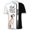 SittingSaluki - Steal Your Heart, Steal Your Bed - Hoodie, Sweatshirt, TShirt 