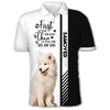 Smiling Samoyed - Steal Your Heart, Steal Your Bed - Hoodie, Sweatshirt, TShirt