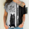Siting Schipperke - Steal Your Heart, Steal Your Bed - Hoodie, Sweatshirt, TShirt