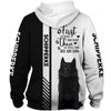 Siting Schipperke - Steal Your Heart, Steal Your Bed - Hoodie, Sweatshirt, TShirt