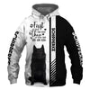 Siting Schipperke - Steal Your Heart, Steal Your Bed - Hoodie, Sweatshirt, TShirt