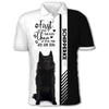 Siting Schipperke - Steal Your Heart, Steal Your Bed - Hoodie, Sweatshirt, TShirt