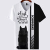 Siting Schipperke - Steal Your Heart, Steal Your Bed - Hoodie, Sweatshirt, TShirt