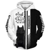 Siting Schipperke - Steal Your Heart, Steal Your Bed - Hoodie, Sweatshirt, TShirt