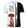 Brown Schnoodle - Steal Your Heart, Steal Your Bed - Hoodie, Sweatshirt, TShirt