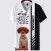 Brown Schnoodle - Steal Your Heart, Steal Your Bed - Hoodie, Sweatshirt, TShirt