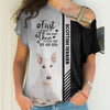 White Scottish Terrier - Steal Your Heart, Steal Your Bed - Hoodie, Sweatshirt, TShirt