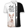 White Scottish Terrier - Steal Your Heart, Steal Your Bed - Hoodie, Sweatshirt, TShirt