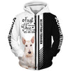 White Scottish Terrier - Steal Your Heart, Steal Your Bed - Hoodie, Sweatshirt, TShirt