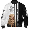 Brown Shar Pei - Steal Your Heart, Steal Your Bed - Hoodie, Sweatshirt, TShirt