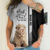 Brown Shar Pei - Steal Your Heart, Steal Your Bed - Hoodie, Sweatshirt, TShirt