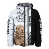 Brown Shar Pei - Steal Your Heart, Steal Your Bed - Hoodie, Sweatshirt, TShirt
