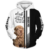 Brown Shar Pei - Steal Your Heart, Steal Your Bed - Hoodie, Sweatshirt, TShirt