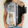 Shetland Sheepdog - Steal Your Heart, Steal Your Bed - Hoodie, Sweatshirt, TShirt