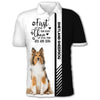 Shetland Sheepdog - Steal Your Heart, Steal Your Bed - Hoodie, Sweatshirt, TShirt