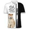 Shiba Inu - Steal Your Heart, Steal Your Bed - Hoodie, Sweatshirt, TShirt
