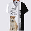 Shiba Inu - Steal Your Heart, Steal Your Bed - Hoodie, Sweatshirt, TShirt
